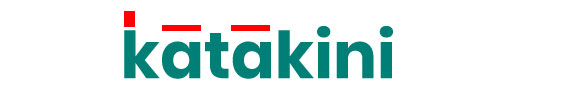 katakini.com