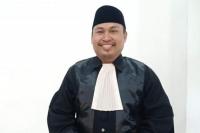 Tujuh Karyawan Wisma Mulia Tak Lagi Digaji, LKBH Makassar Ajukan Bipartit