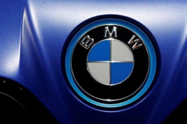 BMW Recall Ratusan Ribu Kendaraan Karena Masalah Airbag