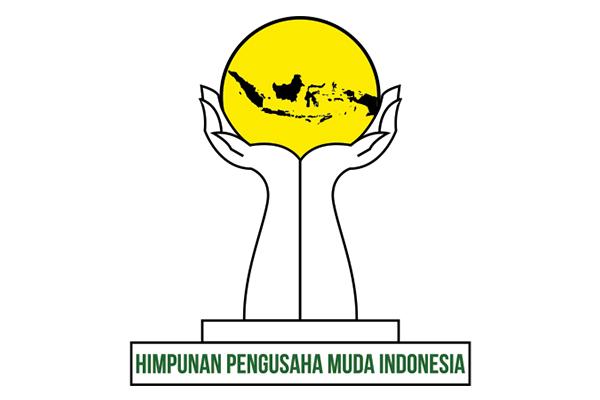 Himpunan Pengusaha Muda Indonesia atau HIPMI. (Foto: Ist) 