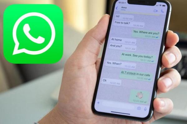 Tutorial Sadap Whatsapp Pacar Di Ponsel Kita Bisa Cek Telepon Dan Foto