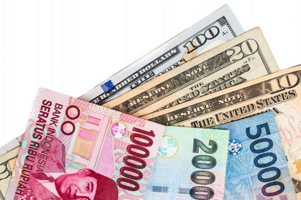 DPR Setuju Penambahan Anggaran Kementerian Investasi