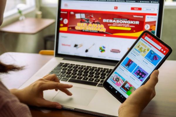 Perkuat Jaringan Internet di IKN, Telkomsel Siapkan 49 BTS