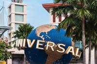 Universal Music Group Menutup Kantornya di Rusia