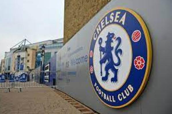 Serius Datangkan Olise, Chelsea Siap Tukarkan Dua Bintang