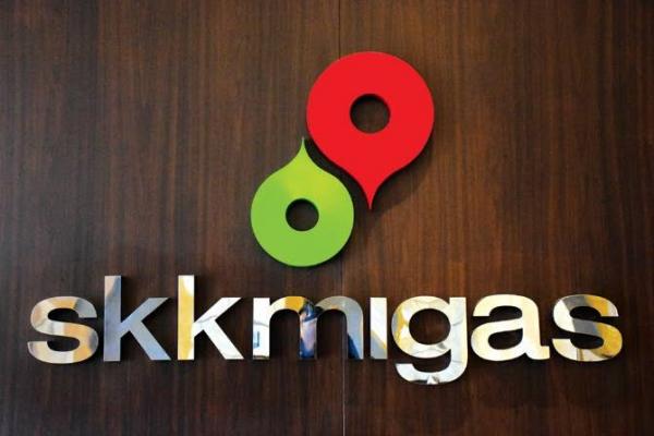 SKK Migas Punya Dana Rp46,8 Triliun Untuk Eksplorasi Migas Domestik