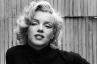 Netflix Rilis Trailer The Mystery of Marilyn Monroe: The Unheard Tapes, Tayang 27 April 2022