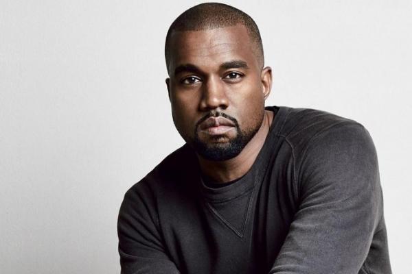 Kanye West Bantah Tuduhan Kasus Pelecehan Seksual pada Model OnlyFans