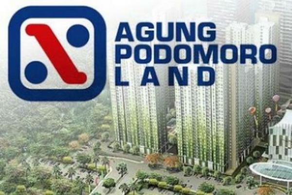 APLN Catat Pendapatan Usaha Rp2,78 Triliun Hingga Spetember 2024