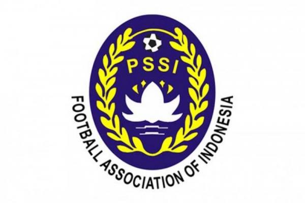 Persatuan Sepakbola Seluruh Indonesia (PSSI). 