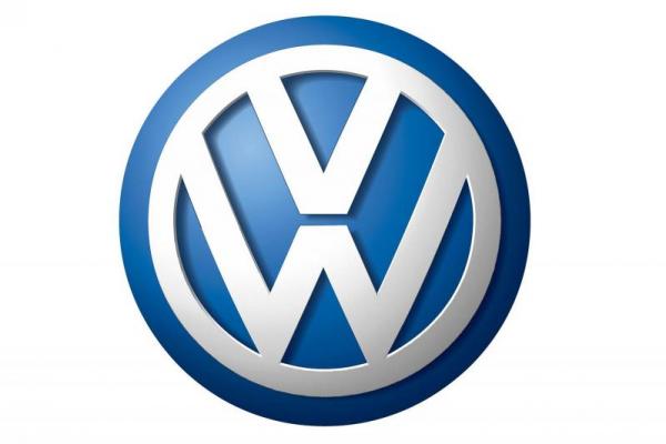 VW Pertimbangkan Tutup Pabrik di Jerman, Ini Sebabnya