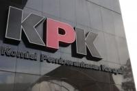 KPK Diminta Dalami Dugaan Mafia dalam PKPU