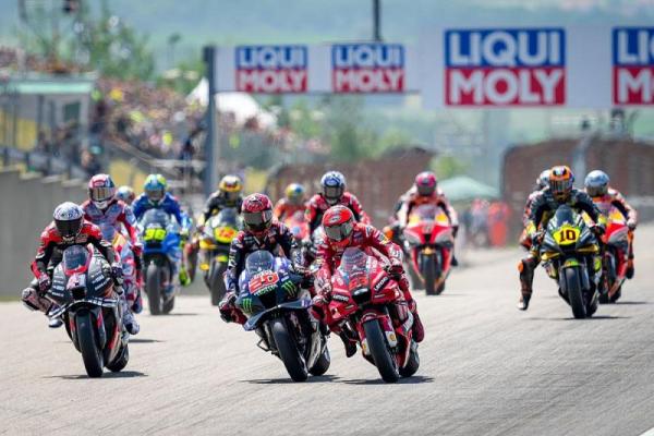 MotoGP. (Foto: id.motorsport.com) 