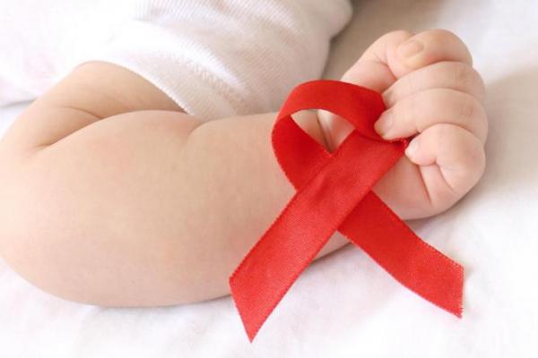 Ilustrasi Human Immunodeficiency Virus/Acquired Immune Deficiency Syndrome (HIV/AIDS) (Foto: orami.co.id) 