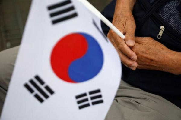 Korsel dan AS Rencanakan Putaran Baru Perundingan Perencanaan Nuklir di Seoul