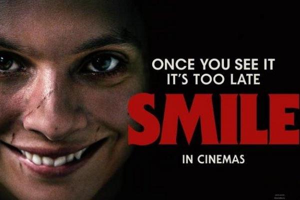 Viral Akun Penyanyi Baru Skye Riley, Adakah Hubungannya dengan Smile 2?