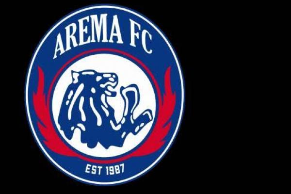 Arema FC Melaju ke Semifinal Piala Presiden 2024