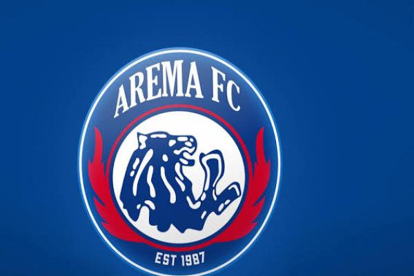 Lepas Dua Pemain, Arema FC Inventarisasi Skuad