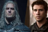 Liam Hemsworth Gantikan Henry Cavill di Film The Witcher Musim 4