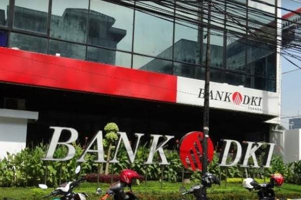 Bank DKI 