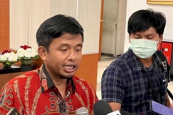 Catat, Pendaftaran Pilkada Jalur Perseorangan Dibuka 5 Mei 2024