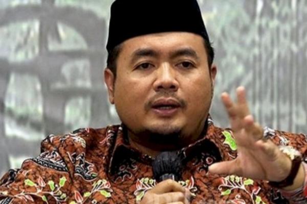 Cegah Calon Tunggal, KPU Bolehkan Partai Alihkan Dukungan 