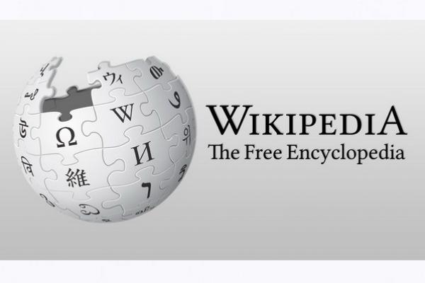 15 Januari jadi sejarah berdirinya Wikipedia (FOTO: PUNCHNEWS) 