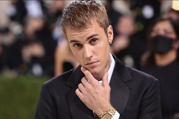 Puji Keke Palmer, Justin Bieber Kembali Munculkan Spekulasi Retaknya Pernikahan dengan Hailey Bieber