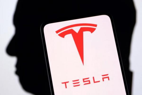 Tesla DIkabarkan Bakal Tunda Investasi di India