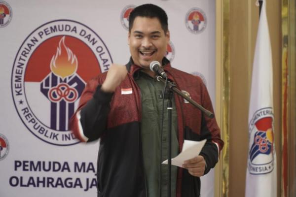 Jika Tolak Main di Indonesia, FIFA Siap Hukum Bahrain