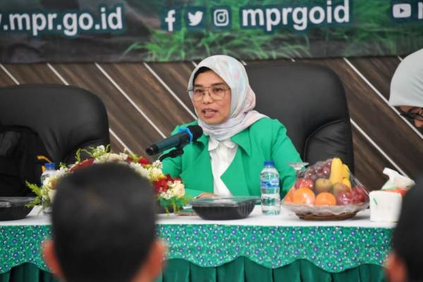 PKB Minta Kabinet Merah Putih Segera Bekerja dengan Cepat