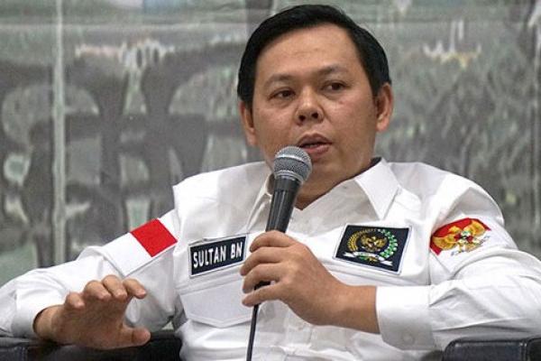 3,3 Juta Ha Lahan Sawit Diputihkan, Sultan: Perburuk Citra Komoditas ...