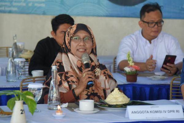 Proyeksi Impor Beras 2024 Bakal Bikin Indonesia Jadi Importir Terbesar di Dunia