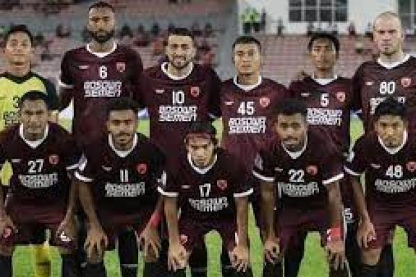 PSM Makassar Peringkat Ketiga Usai Kalahkan Borneo FC