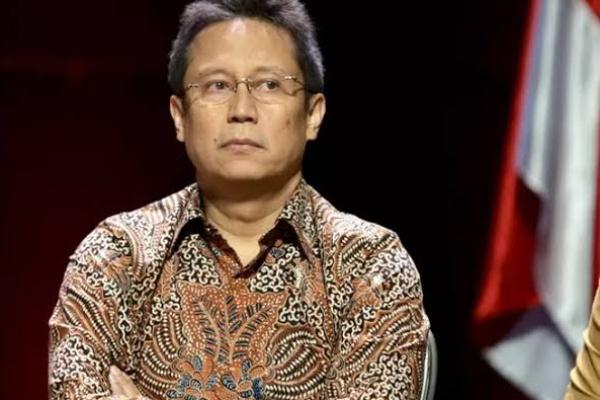 Menkes Sebut Banyak Peserta PPDS Ingin Bunuh Diri