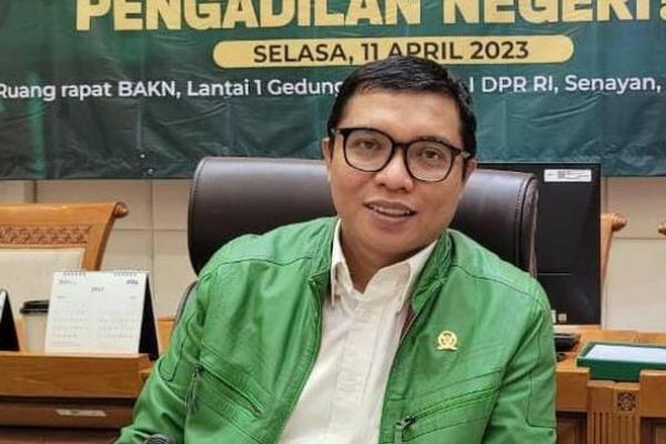 RUU Pilkada Batal Disahkan DPR Hari Ini