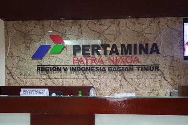 Pertamina Salurkan 95 Ribu Kilo Liter Avtur Selama Penerbangan Haji 2024