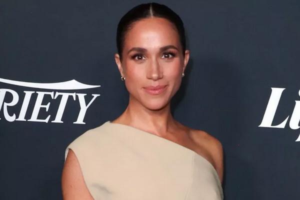 Suka Memasak, Meghan Markle Ungkap Tradisi Perayaan Thanksgiving Bersama Keluarganya. (FOTO: SHUTTERSTOCK) 