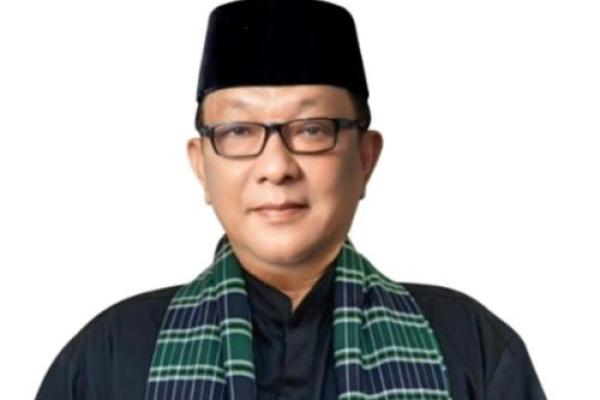 Kecam Kontes Waria, Senator Jakarta: Disparekraf Lalai