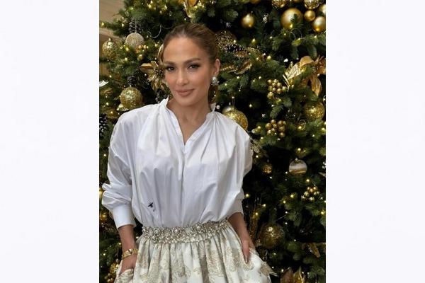 Jennifer Lopez Kecewa dan Marah dengan Ben Affleck di Tengah Perceraiannya