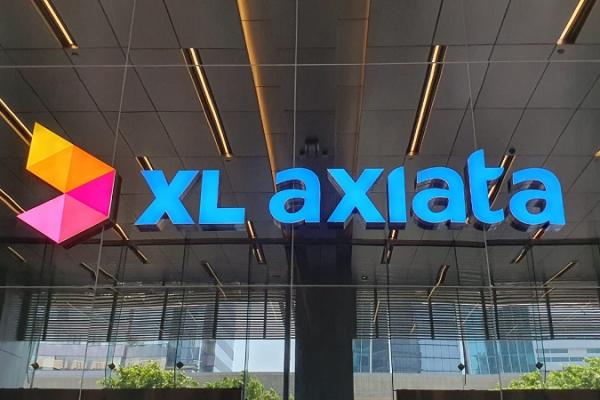 Link Net Gabung ke XL Axiata, Termasuk First Media