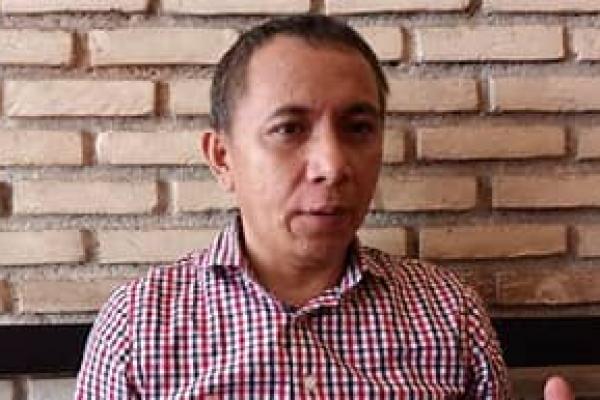 Pengamat Sebut Gugatan PHPU Bakal Mental di MK