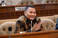 Komisi II: Kantah Badung Perlu Jadi Role Model Nasional