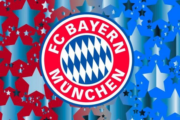 Theo Hernandez Dilirik Bayern Gantikan Davies