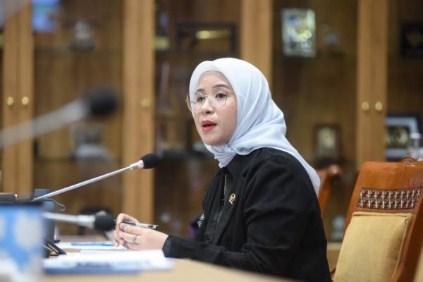 Ironi Besar, Menuju Indonesia Emas 2045 Tapi Akses Pendidikan Tinggi Dibatasi