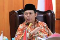 Banjir Sumatera Barat, Sultan Minta Pemerintah Percepat Pulihkan Akses Transportasi