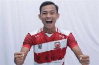 Madura United Dipastikan Bakal Kehilangan Pemain Penting Jelang Final Championship Series