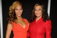 Tina Knowles Kenang Masa Kecil Beyonce yang Pemalu dan Sering Diintimidasi