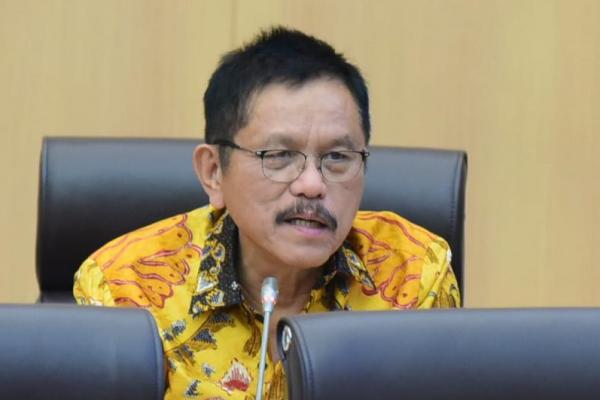 Legislator Berharap Pertamina Beri Kesempatan Pertashop Jual Pertalite