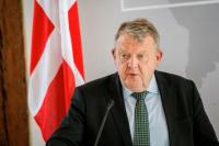 Parlemen Denmark Tolak Usulan untuk Mengakui Negara Palestina